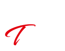 GingerToys – Artigos BDSM